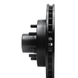 R1 CONCEPTS 63348016L