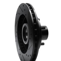 R1 CONCEPTS 63348016L