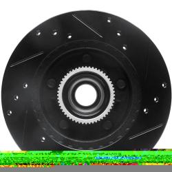 R1 CONCEPTS 63348016L