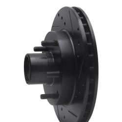 R1 CONCEPTS 63348016R