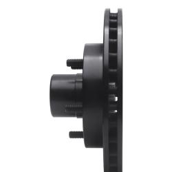 R1 CONCEPTS 63348016R