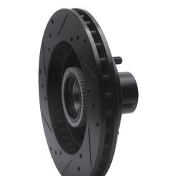 R1 CONCEPTS 63348016R