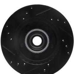 R1 CONCEPTS 63348016R