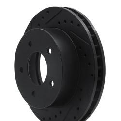 R1 CONCEPTS 63348019L