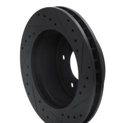 R1 CONCEPTS 63348019L