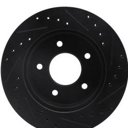 R1 CONCEPTS 63348019L