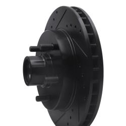 R1 CONCEPTS 63348022L