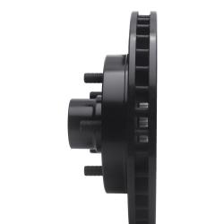 R1 CONCEPTS 63348022L