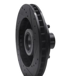 R1 CONCEPTS 63348022L