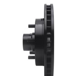 R1 CONCEPTS 63348022R