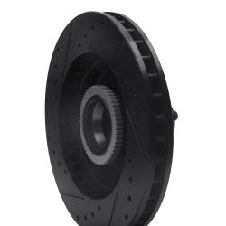 R1 CONCEPTS 63348022R