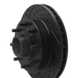 R1 CONCEPTS 63348023L