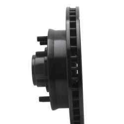 R1 CONCEPTS 63348023L