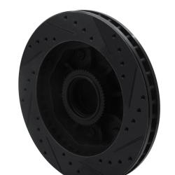 R1 CONCEPTS 63348023L