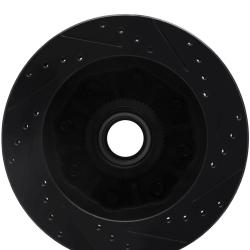 R1 CONCEPTS 63348023L