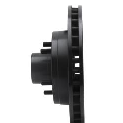 R1 CONCEPTS 63348025L