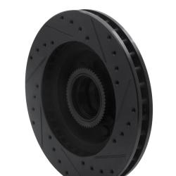 R1 CONCEPTS 63348025L