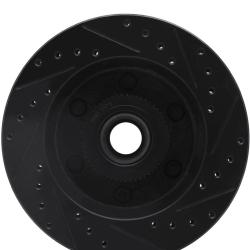 R1 CONCEPTS 63348031L