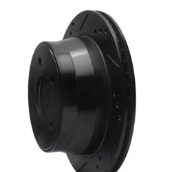 R1 CONCEPTS 63348032L