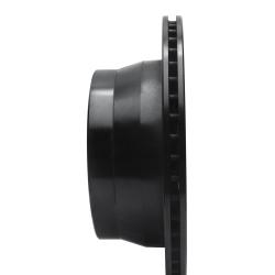 R1 CONCEPTS 63348032L