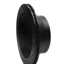 R1 CONCEPTS 63348032L