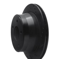 R1 CONCEPTS 63348032R