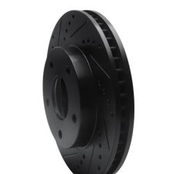 R1 CONCEPTS 63348034L