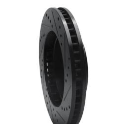 R1 CONCEPTS 63348034L