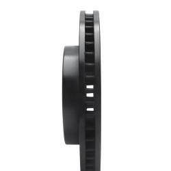 R1 CONCEPTS 63348034R