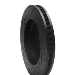 R1 CONCEPTS 63348034R