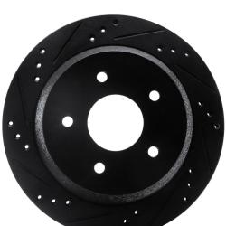 R1 CONCEPTS WHVH248002