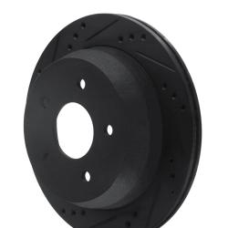 R1 CONCEPTS 63348035L