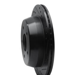 R1 CONCEPTS 63348035R