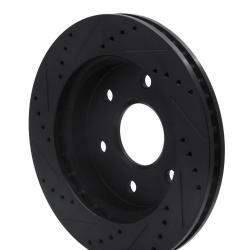 R1 CONCEPTS 63348036R