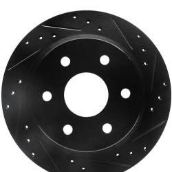 DYNAMIC FRICTION 851248042