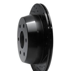 R1 CONCEPTS 63348037R