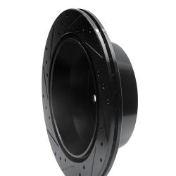 R1 CONCEPTS 63348037R