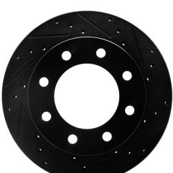 DYNAMIC FRICTION 851248036