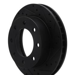 R1 CONCEPTS 63348038R