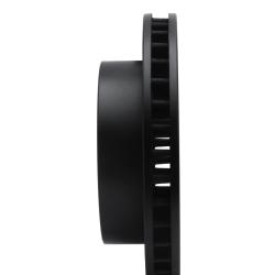 R1 CONCEPTS 63348038R