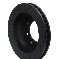 R1 CONCEPTS 63348038R