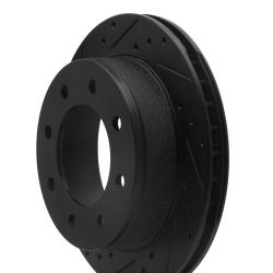 R1 CONCEPTS 63348039L