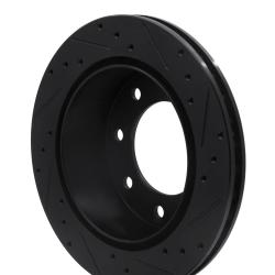 R1 CONCEPTS 63348039L