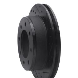 R1 CONCEPTS 63348039R