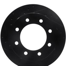 R1 CONCEPTS 63348040L