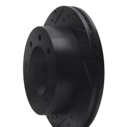 R1 CONCEPTS 63348040L