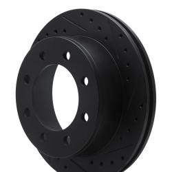 R1 CONCEPTS 63348040R