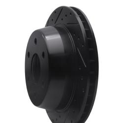 R1 CONCEPTS 63348041L