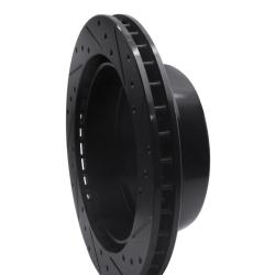 R1 CONCEPTS 63348041L