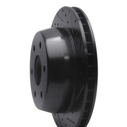 R1 CONCEPTS 63348041R